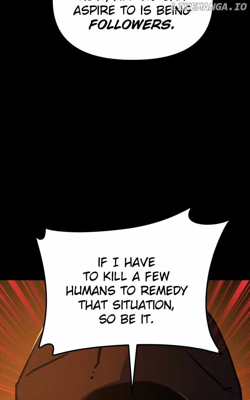 A Practical Guide to Evil Chapter 35 36